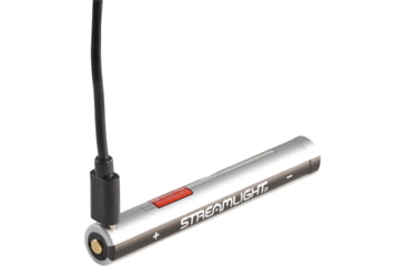 Image of Streamlight PROTAC 2AA-X USB Rechargeable Lithium Polymer Battery Pack, 1 Pack, 88136