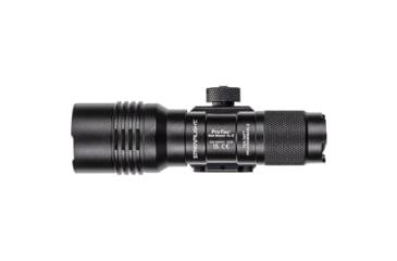 Image of Streamlight ProTac Rail Mount 1L-X USB 850 Lumens LED Weapon Light