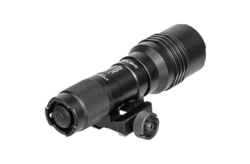 Image of Streamlight ProTac Rail Mount 1L-X USB 850 Lumens LED Weapon Light