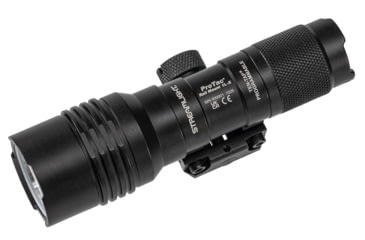 Image of Streamlight ProTac Rail Mount 1L-X USB 850 Lumens LED Weapon Light