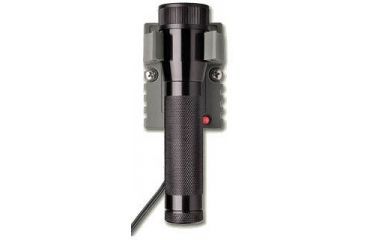 Image of Streamlight Flashlight Strion Charge / Holder 74102
