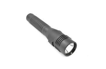 Image of Streamlight Strion DS HL 700 Lumen Flashlight w/out Charger, Black, 74610