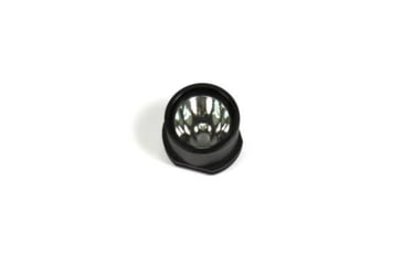 Image of Streamlight Strion LED Head/Barrel, Accessory, 747055-L