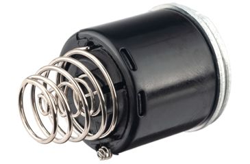 Image of Streamlight Strion LED HL LED Module Assy, Accessory, 747603