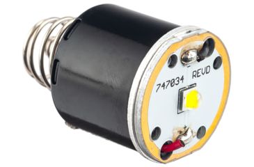 Image of Streamlight Strion LED HL LED Module Assy, Accessory, 747603