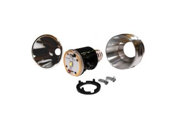 Image of Strion LED HP XPG Service Kit