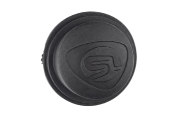 Image of Streamlight Strion LED Switch Boot, Accessory, 747016