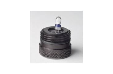 Image of Streamlight 74914 Flashlight Replacement Bulb / Lamp for Streamlight Strion Flashlight