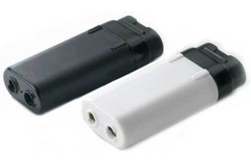 Image of Streamlight Survivor Flashlight Battery Pack Assembly