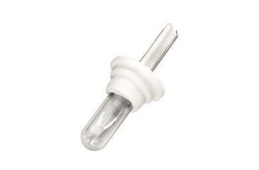 Image of Streamlight Survivor Division 1 Flashlight Replacement Xenon Flashlight Bulb / Lamp 90320 