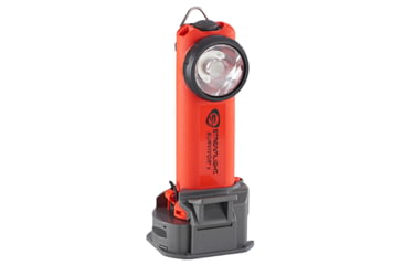 Image of Streamlight Survivor X C1d1 - Lithium Ion Battery - 90341