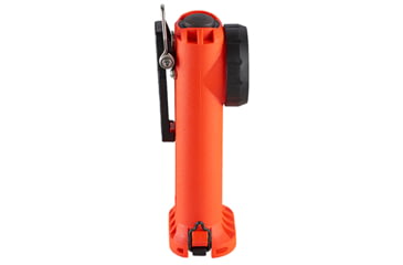 Image of Streamlight Survivor X C1d1 - Lithium Ion Battery - 90341