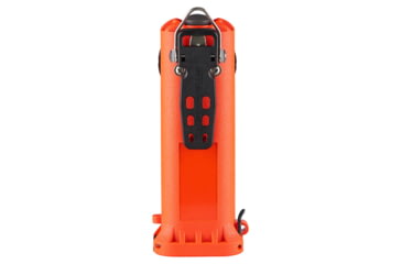 Image of Streamlight Survivor X - Light Only - Orange - 90951