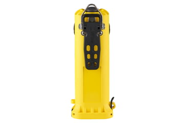 Image of Streamlight Survivor X - Light Only - Yellow - 90961