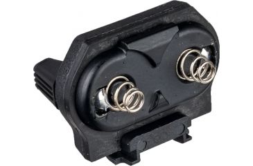 Image of Streamlight Switch Assembly for Vantage Helmet Flashlight 691136-1
