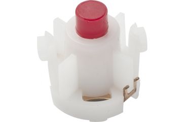 Image of Streamlight Switch Assembly - Scorpion/Scorpion LED/Stinger XT Tailcap 850018