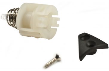 Image of Streamlight Switch Assembly - Strion 74051