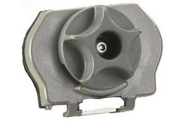 Image of Streamlight Switch Assembly for Vantage Helmet Flashlight 691136-1