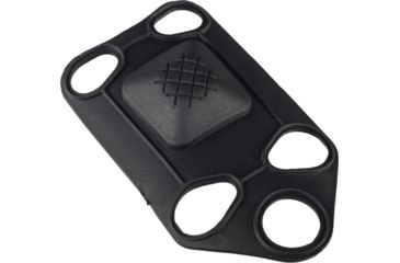 Image of Streamlight Switch Boot for SL-20L/LP, Accessory, 252013