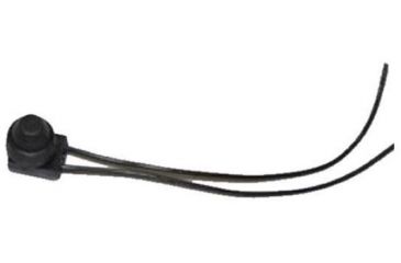 Image of Streamlight Switch Boot - LiteBox (SL-40)/LiteBox/FireBox 400130-1