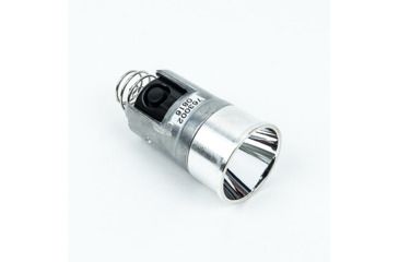 Image of PolyStinger LED HAZ-LO switch/LED assembly
