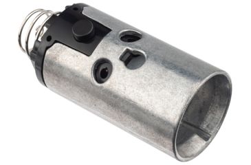 Image of Streamlight Switch &amp; Led Assembly for SL-20L/LP, Accessory, 252018