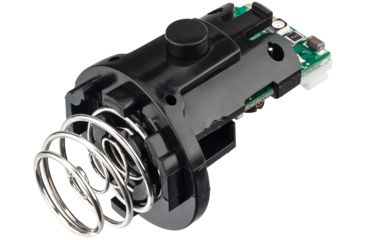 Image of Streamlight Switch ModuleSL-20L/SL-20 LP, 25142
