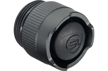 Image of Streamlight Tailcap Assembly, Protac 1L/Protac 2L, 880096