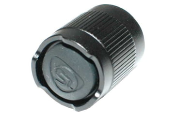 Image of Streamlight Tailcap Assembly, Protac HL &amp; Protac HL 3, Accessory, 880111