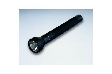 Image of Streamlight Tailcap - Black - SL-20XP LED 251003