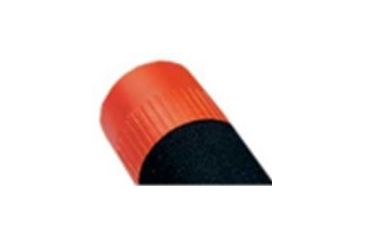 Image of Streamlight Tailcap - Orange - SL-20XP LED 251003-1
