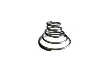 Image of Streamlight Tailcap Spring - SL-20XP LED 240028