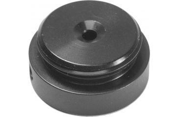 Image of Streamlight Tailcap - Stinger LED/DS LED 757003