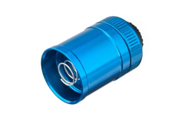 Image of Streamlight Tailcap, Stylus Pro USB, Blue, 940083-1