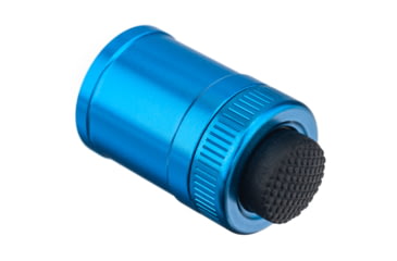 Image of Streamlight Tailcap, Stylus Pro USB, Blue, 940083-1
