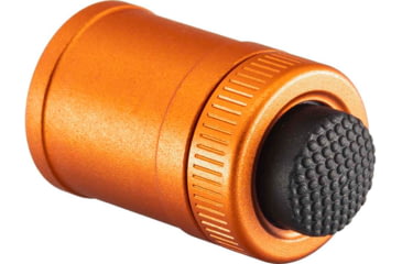 Image of Streamlight Tailcap, Stylus Pro USB, Orange, 940083-4