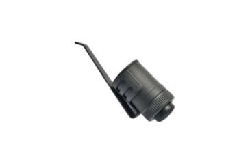 Image of Streamlight Tailcap, Stylus Pro USB, Uv &amp; 360 Models, Black, 940083