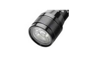 Image of Streamlight Jr. LED Face Cap Assembly 715013