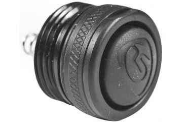 Image of Streamlight Tailcap Switch - Strion LED (click switch) 747013