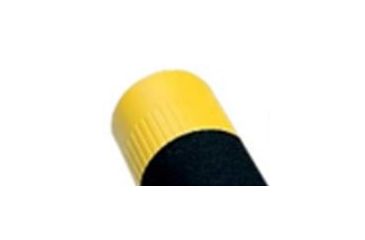 Image of Streamlight Tailcap - Yellow - SL-20XP LED 251003-2