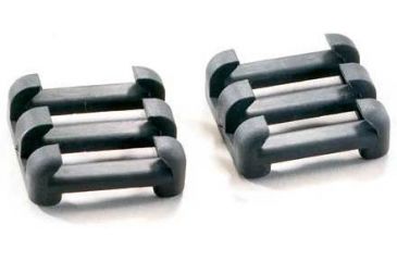 Image of Streamlight TL Tactical Light Remote Retaining Clip 88178