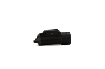 Image of Streamlight TLR-1 IR Rail-Mounted Infrared Weapon Light, CR123A, 135 Lumens, Black, 69150