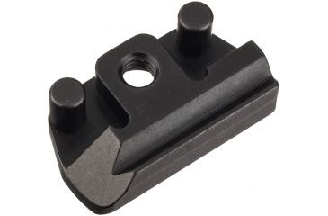 Image of Streamlight TLR-3 &amp; 4 Clamp, Accessory, 692229