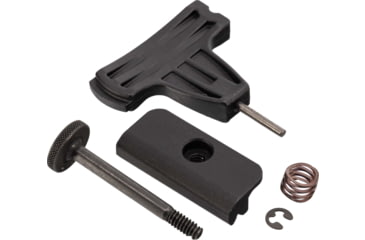 Image of Streamlight TLR-9/10 &amp; RM2 CLAMP SCREW KIT, 991370