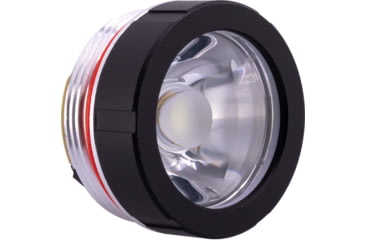 Image of Streamlight TLR-9/10 &amp; RM2 FACECAP ASSEMBLY, 694506