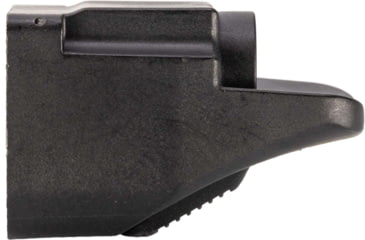 Image of Streamlight TLR-9/10 &amp; RM2 RAILCAP ASSEMBLY, 694414