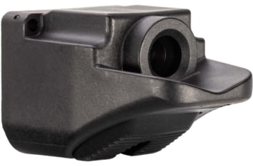 Image of Streamlight TLR-9/10 &amp; RM2 RAILCAP ASSEMBLY, 694414