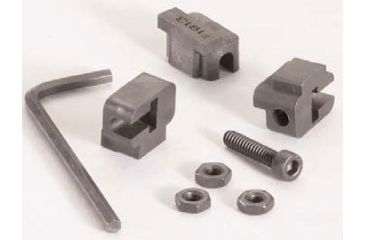 Image of Streamlight 69175 TLR Key Kit for TLR Weapon-Mounted Tactical Flashlights