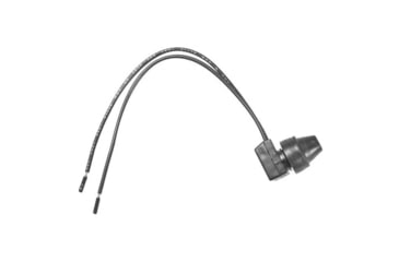 Image of Streamlight Toggle Switch for Firebox / Fire Vulcan, Accessory, 440117