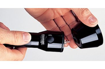 Image of Streamlight Ultra Stinger Flashlight